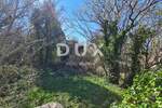 Zemljiste, Kraljevica, prodaja, 187000 €, 1220 m2