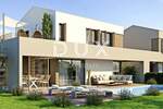 Kuca, Poreč, prodaja, 580000 €, 165 m2