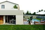 Kuca, Poreč, prodaja, 580000 €, 165 m2