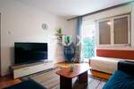 Cetvorosoban stan, Pula, Nova Veruda, prodaja, 270400 €, 75 m2