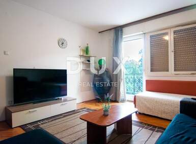 Cetvorosoban stan, Pula, Nova Veruda, prodaja, 270400 €, 75 m2