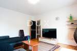 Cetvorosoban stan, Pula, Nova Veruda, prodaja, 270400 €, 75 m2