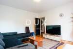 Cetvorosoban stan, Pula, Nova Veruda, prodaja, 270400 €, 75 m2