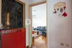 Cetvorosoban stan, Pula, Nova Veruda, prodaja, 270400 €, 75 m2