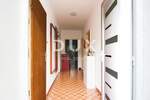 Cetvorosoban stan, Pula, Nova Veruda, prodaja, 270400 €, 75 m2