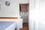 Cetvorosoban stan, Pula, Nova Veruda, prodaja, 270400 €, 75 m2