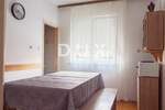 Cetvorosoban stan, Pula, Nova Veruda, prodaja, 270400 €, 75 m2
