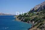 Zemljiste, Pag, Bošana, prodaja, 297000 €, 2800 m2