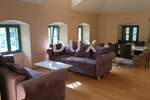 Cetvorosoban stan, Opatija, Opatija - Centar, prodaja, 900000 €, 180 m2