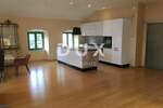 Cetvorosoban stan, Opatija, Opatija - Centar, prodaja, 900000 €, 180 m2