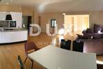 Cetvorosoban stan, Opatija, Opatija - Centar, prodaja, 900000 €, 180 m2