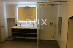 Cetvorosoban stan, Opatija, Opatija - Centar, prodaja, 900000 €, 180 m2