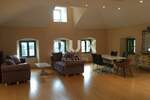 Cetvorosoban stan, Opatija, Opatija - Centar, prodaja, 900000 €, 180 m2