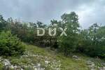 Zemljiste, Labin, prodaja, 985000 €, 12653 m2