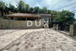 Kuca, Rijeka, Škurinje, prodaja, 198000 €, 80 m2