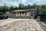Kuca, Rijeka, Škurinje, prodaja, 198000 €, 80 m2