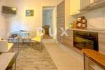 Kuca, Rijeka, Škurinje, prodaja, 198000 €, 80 m2