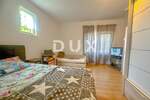 Kuca, Rijeka, Škurinje, prodaja, 198000 €, 80 m2