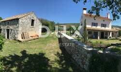 Kuca, Labin, Rabac, prodaja, 460000 €, 170 m2