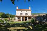 Kuca, Labin, Rabac, prodaja, 460000 €, 170 m2