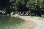Kuca, Labin, Rabac, prodaja, 460000 €, 170 m2