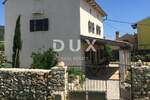 Kuca, Labin, Rabac, prodaja, 460000 €, 170 m2
