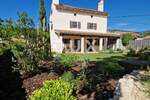 Kuca, Labin, Rabac, prodaja, 460000 €, 170 m2