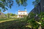 Kuca, Labin, Rabac, prodaja, 460000 €, 170 m2