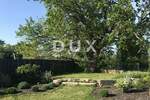 Kuca, Labin, Rabac, prodaja, 460000 €, 170 m2