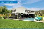 Zemljiste, Medulin, Pomer, prodaja, 998000 €, 1186 m2