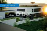 Zemljiste, Medulin, Pomer, prodaja, 998000 €, 1186 m2