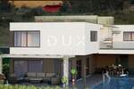 Zemljiste, Medulin, Pomer, prodaja, 998000 €, 1186 m2