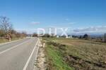 Zemljiste, Barban, prodaja, 352000 €, 6400 m2