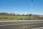 Zemljiste, Barban, prodaja, 352000 €, 6400 m2