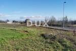Zemljiste, Barban, prodaja, 352000 €, 6400 m2