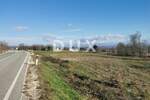 Zemljiste, Barban, prodaja, 352000 €, 6400 m2