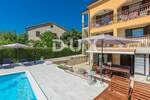 Kuca, Poreč, prodaja, 648000 €, 330 m2
