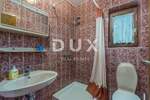 Kuca, Poreč, prodaja, 648000 €, 330 m2
