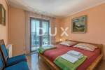 Kuca, Poreč, prodaja, 648000 €, 330 m2