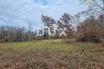 Zemljiste, Labin, prodaja, 54600 €, 992 m2
