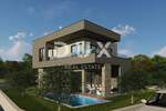 Kuca, Marčana, prodaja, 520000 €, 141 m2