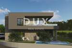 Kuca, Marčana, prodaja, 520000 €, 141 m2