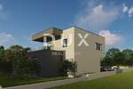 Kuca, Marčana, prodaja, 520000 €, 141 m2