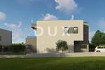 Kuca, Marčana, prodaja, 520000 €, 141 m2