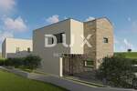 Kuca, Marčana, prodaja, 520000 €, 141 m2