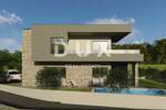 Kuca, Marčana, prodaja, 520000 €, 141 m2
