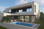 Kuca, Marčana, prodaja, 680000 €, 174 m2