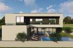 Kuca, Marčana, prodaja, 680000 €, 174 m2