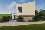 Kuca, Marčana, prodaja, 680000 €, 174 m2