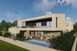 Kuca, Marčana, prodaja, 680000 €, 174 m2